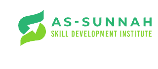 As-Sunnah Skill Development Institute