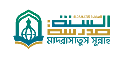 Madrasatus Sunnah